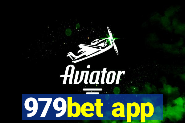 979bet app